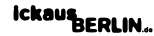 ickausberlin