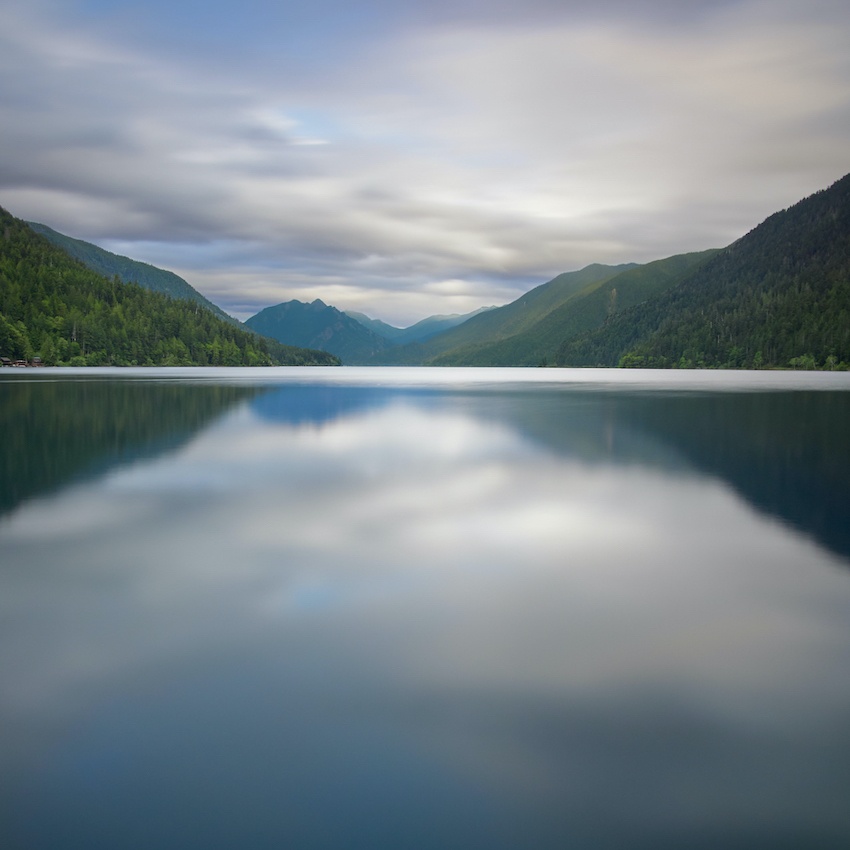 nature-8