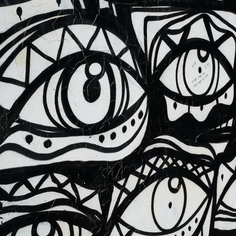 street-10