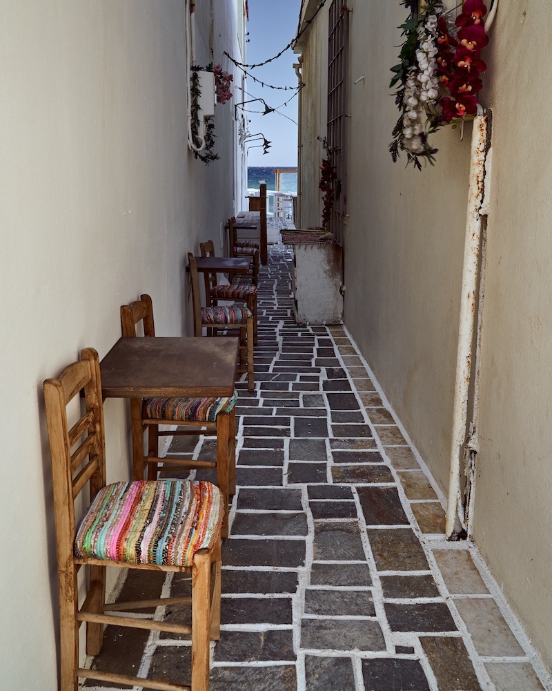 street-5