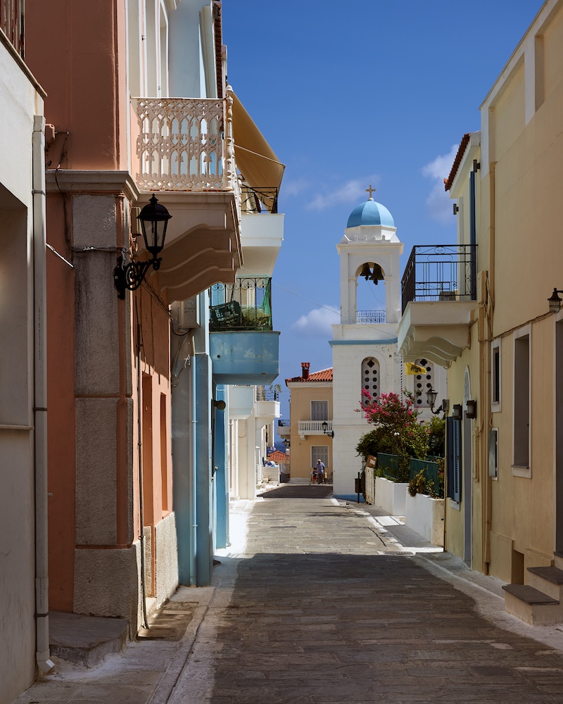 street-6