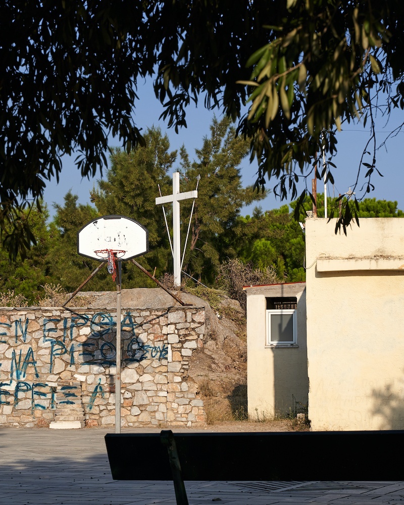 street-9